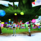 Image for article titled Massive Free Realms Update Brings Tiny Dinosaurs